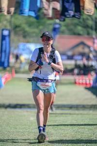 BIB: 
                            <button type="button" onclick="openModal(26798154)" class="btn btn-primary btn-sm float-right btn-popup" data-toggle="modal" data-target=".modal-high-quality">
                        <i class="fas fa-shopping-cart"></i> Add to Cart
                    </button>
                                            <button type="button" onclick="isThisMe(26798154, true)" class="btn btn-success btn-sm float-right btn-popup btn-isme hidden" data-toggle="tooltip" data-placement="bottom" title="นี่คือรูปของคุณใช่ไหม คลิกที่นี่เพื่อเอาเข้าอัลบั้ม">
                        <i class="fas fa-plus"></i> Add to album
                    </button>
                    <button type="button" onclick="isThisMe(26798154, false)" class="btn btn-warning btn-sm float-right btn-popup btn-isnotme hidden">
                        <i class="fas fa-ban"></i> Remove from album
                    </button>